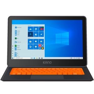 Kano PC Touch Screen Laptop Tablet 11.6”